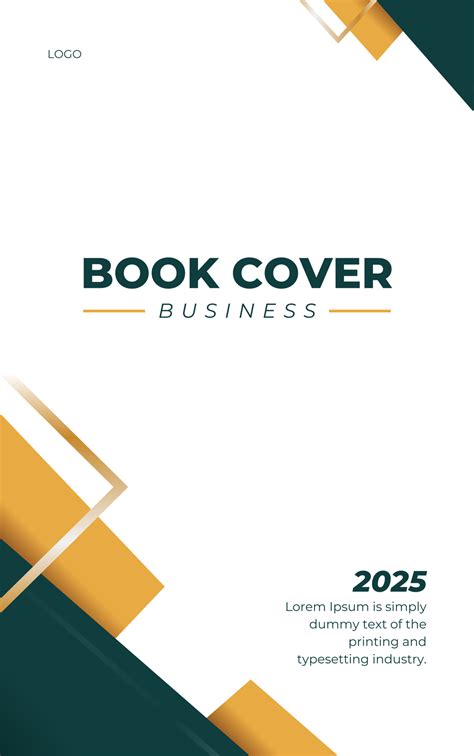 Image result for Excel Book Cover Page Design