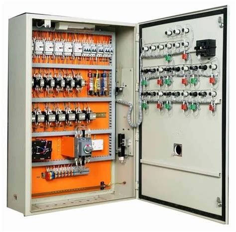 Image result for Control Panel Front View