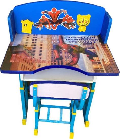 Table Chair - Buy Table Chair online at Best Prices in India | Flipkart.com