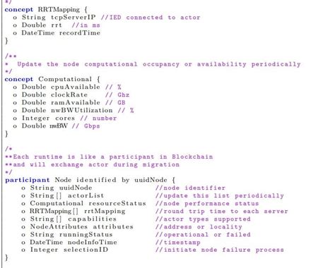 Image result for JavaScript Class Property