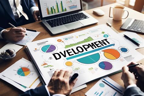 eLearning Course Development 的图像结果