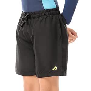 Boldfit Swimming Shorts for Boys- Swim Jammers & Swimming Trunks for ...