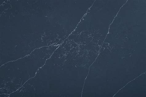 DEODAR - VANITY TABLE (MK FT 16068) - MODERN Furniture Works India LLP ...