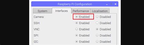 Image result for Raspberry Pi 5 Live Stream Camera Setup