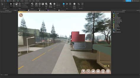 Image result for Anomic GUI Script Pastebin