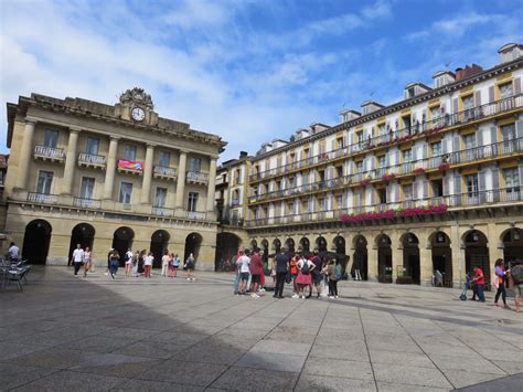 constitucion - El viajero accidental