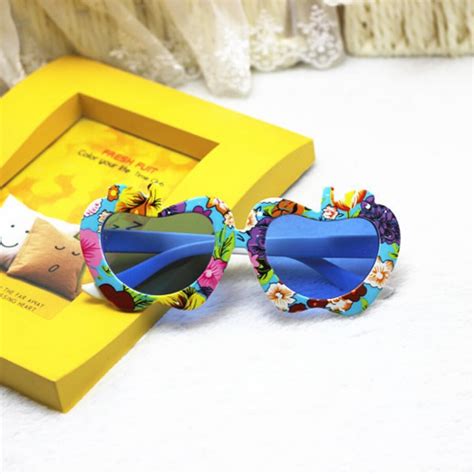 Gorgeous Blue Winter Cap with Matching Muffler for Kids in India