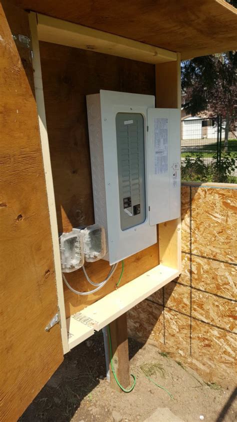 Panel De Control Java 的图像结果