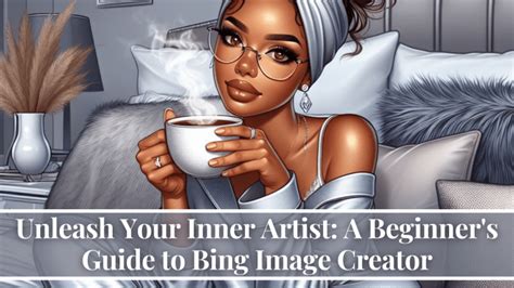 How to Get More Boosts in Bing Image Creator 的图像结果