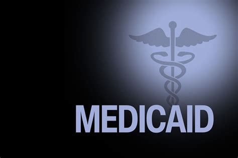 Does Medicaid Cover Drug Treatment? | What Does Medicaid Cover?