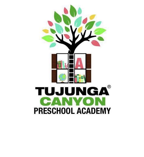 Tujunga canyon preschool academy - 9901 Tujunga Canyon Blvd, Tujunga ...