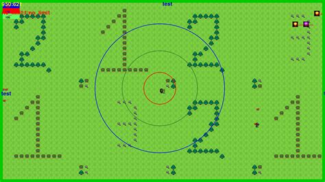 Image result for How to Make a Hack for a Game Using Python
