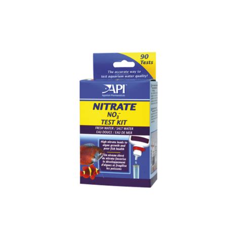 Image result for API Nitrate Test