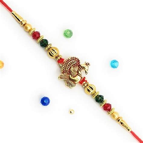 Amazon.in Bestsellers: The most popular items in Bookbinding Supplies