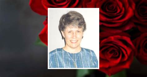 Obituary | Sheryl Spence Brown | Horsley Funeral Homes