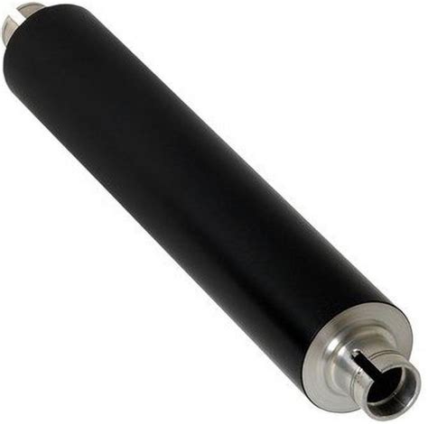 Photocopier Machines - Buy Photocopier Machines Online at Best Prices ...