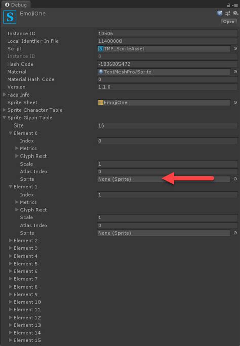 Image result for Unity Sprite Atlas Tutorial