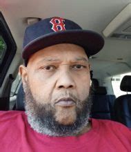 Obituaries | Curvin K. Council Funeral Home