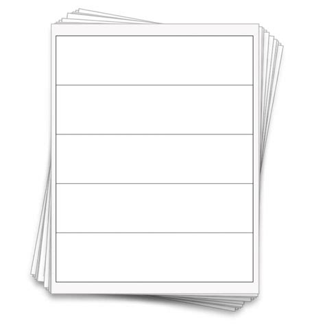 Image result for Free Printable Labels