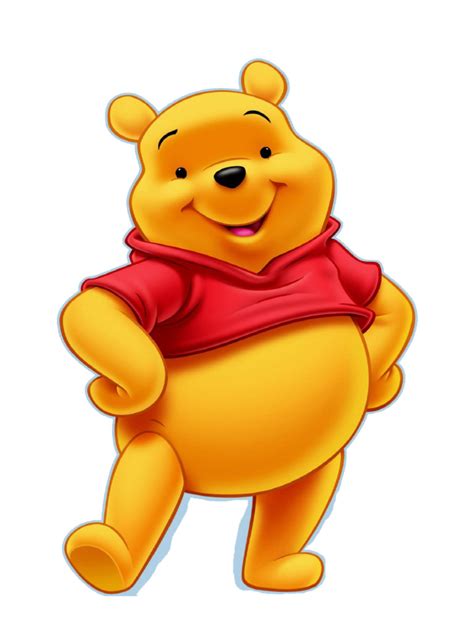 Image result for Read Pooh Reload