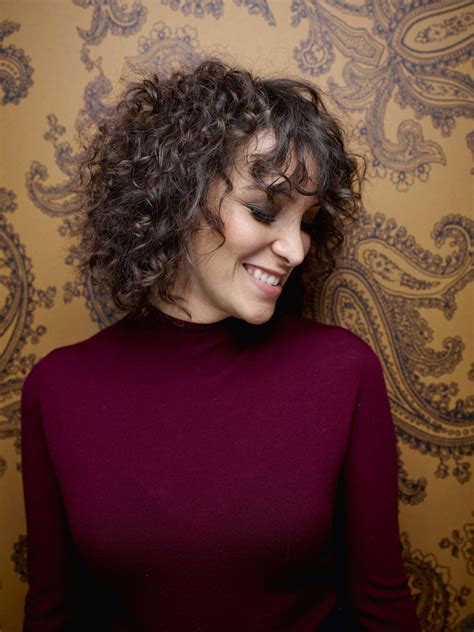 Gaby Moreno Nudes