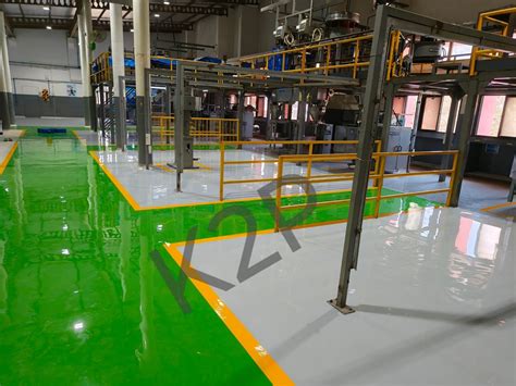 Vishnu Waterproofing & Painting