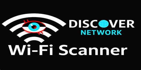 Image result for Free Network Scanner Software