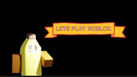 Image result for Arsenal VIP Server Menu