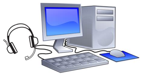 Rezultat imagine pentru Intro to Computer Vision