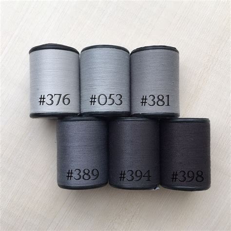 Image result for All-Purpose Sewing Machine Thread