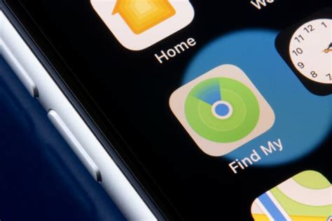 Image result for Comment Localiser Mon Telephone