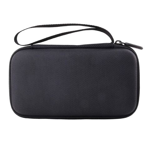 Waiyu Durable EVA Carrying Case for Retroid Pocket 2 India | Ubuy