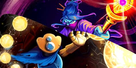 Image result for Valheim Moder Tips and Tricks