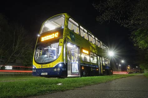 Arles Public Bus Routes Guide 2026