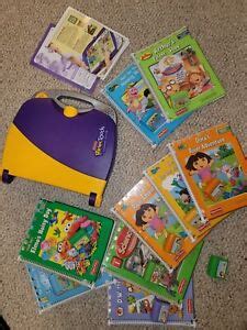 Image result for PowerTouch Learning System