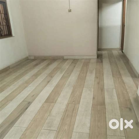 For Rent 2BHK unfurnished Flat on the 1st floor in Chandwada, Fatorda ...