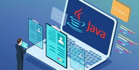 Java Development Tools 的图像结果