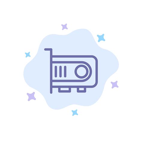 Computer Power Evolution Icon 的图像结果