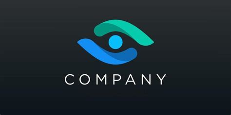 Image result for Vision Sign Logo