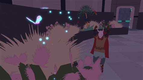 Sable Playing 的图像结果