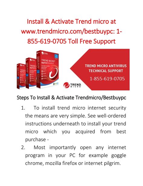 Image result for HTTP Www.trendmicro.com Home Install