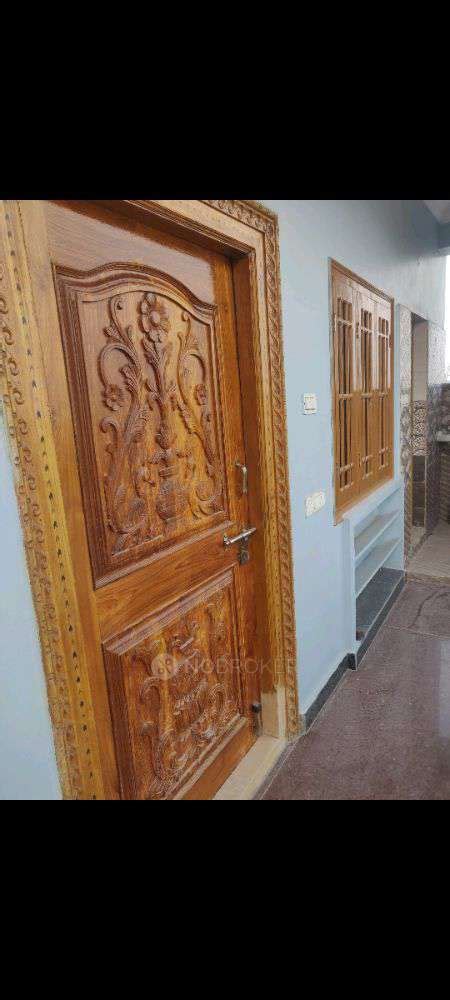 Independent House 308, Road No. 6B, Ameenpur, Miyapur, Hyderabad ...