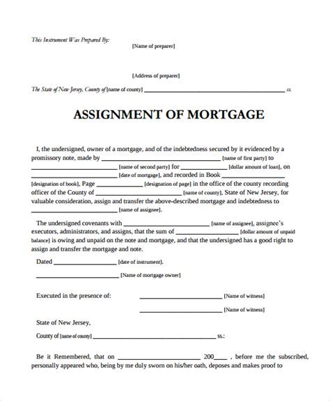 assignment in mortgage | Grab ₹300 Welcome Spins Android IOS V- 6.32