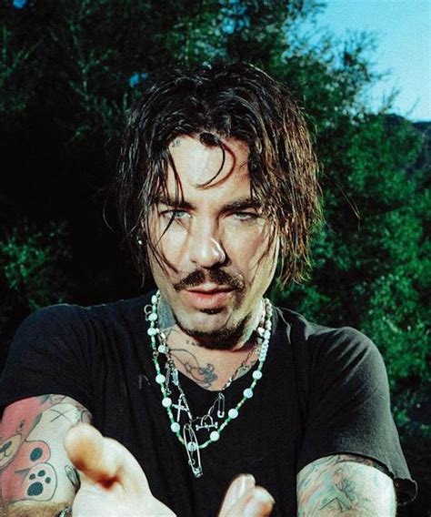 Image result for Sun 45 Case Mod