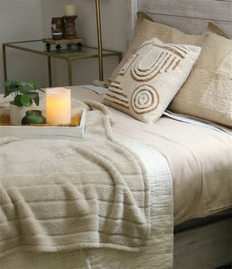 Image result for Triple Sheet Set