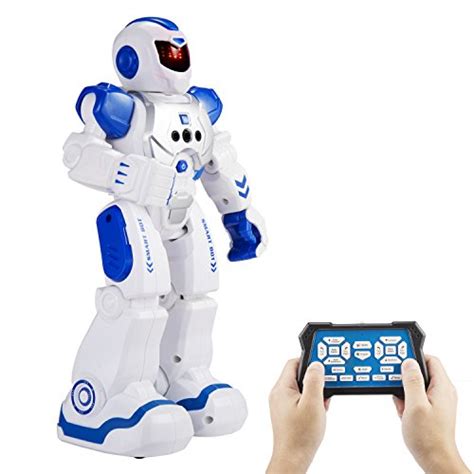 Image result for Remote Control Robots