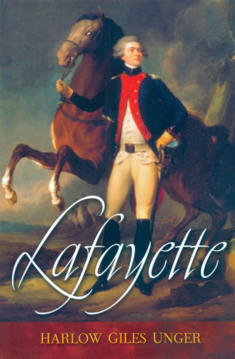 Image result for Root One Win WW2