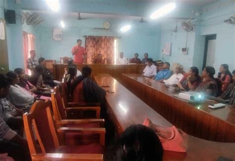 Haritha Keralam Mission