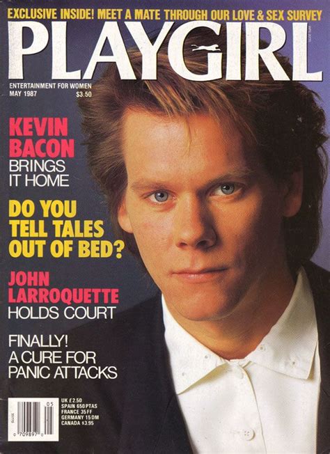 Image result for playgirl magazine