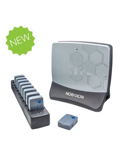 Ultium Features 的图像结果